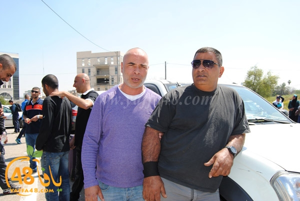 ramla 3omrajs3 (13).JPG